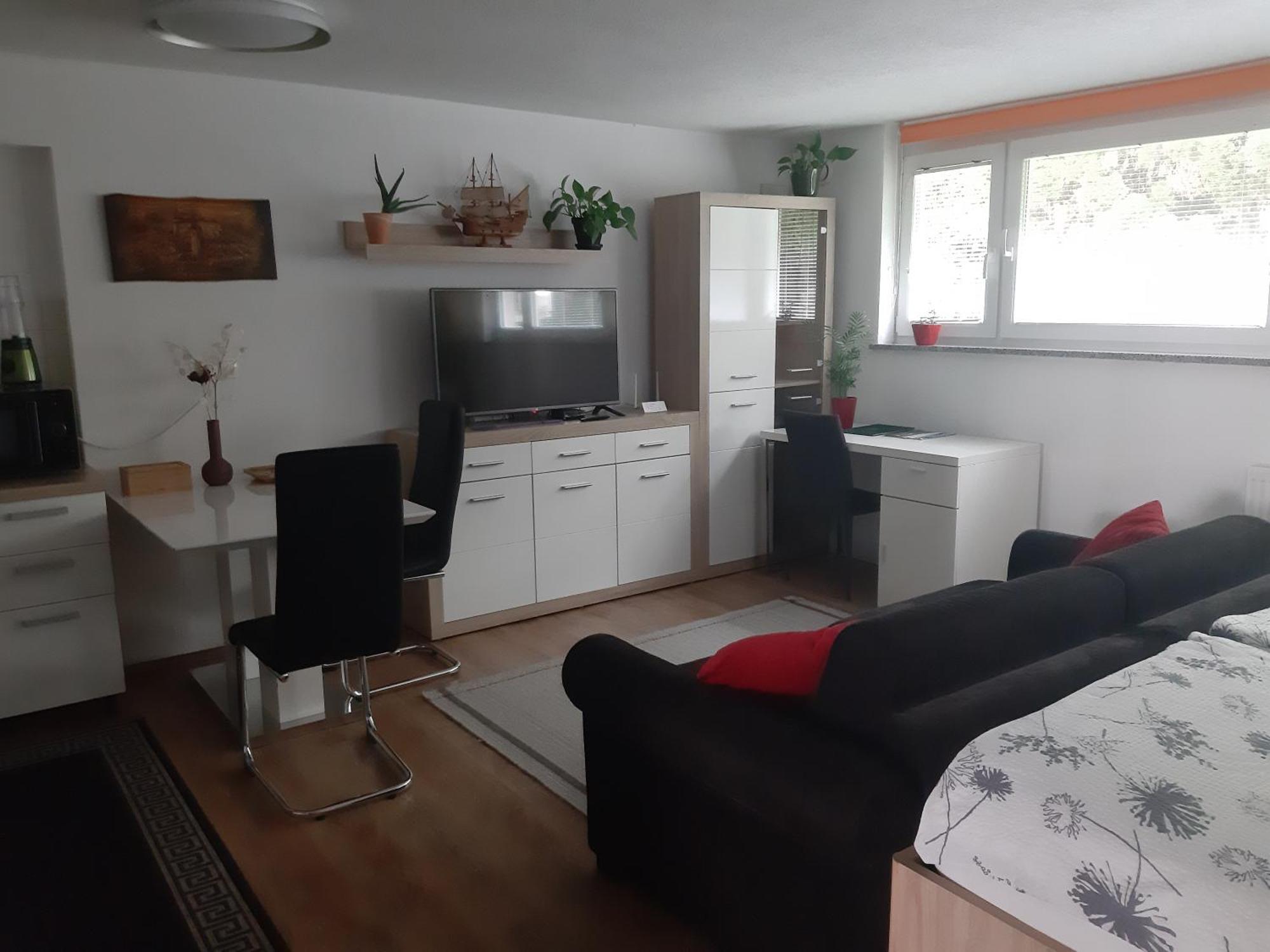 Apartment Berglez Skofja Loka Luaran gambar